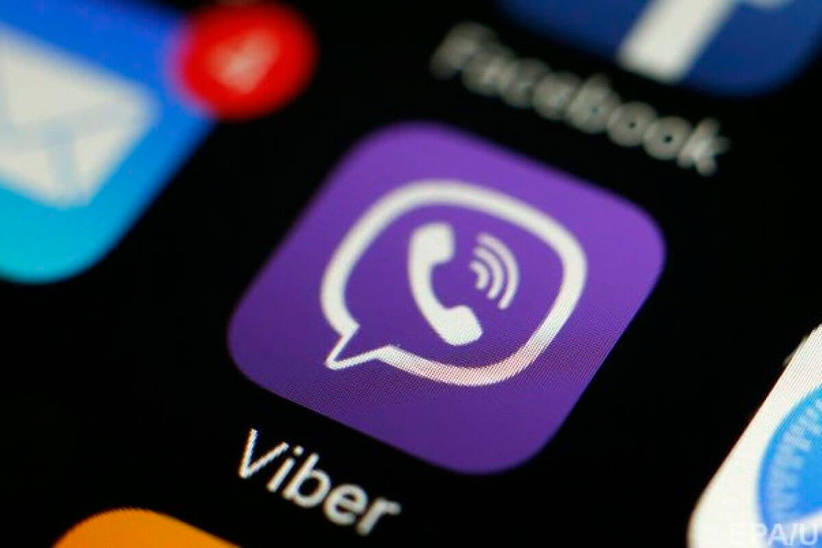 Названо 5 простих правил хорошого тону, яких потрібно дотримуватися при спілкуванні у Viber