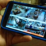 камера смартфон