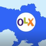 olx