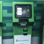 приватбанк