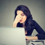 робота за ПК