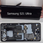 S21 Ultra