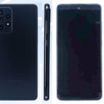 Samsung Galaxy A52 5G