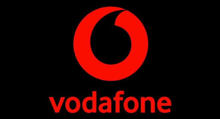 Vodafone начал бесплатный обмен смартфонов по всей Украине