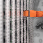 когда выбрать vps