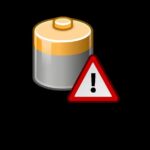 акумулятор