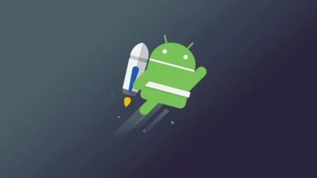 Експерти розповіли, як зробити Android-телефон швидшим без шкоди для самого смартфону