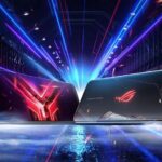 ASUS Rog Phone 3