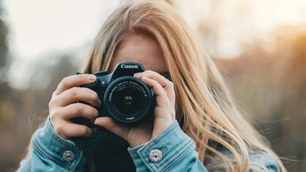 Експерти розповіли, скільки насправді мегапікселів потрібно камері смартфона чи фотоапарата