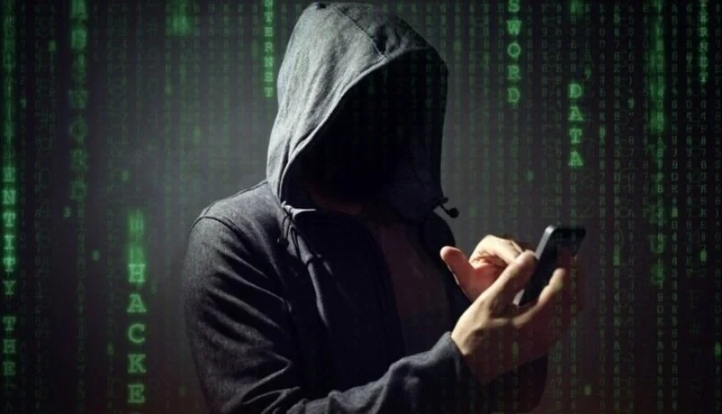 Експерти розповіли, як зробити смартфон недоступним для хакерів