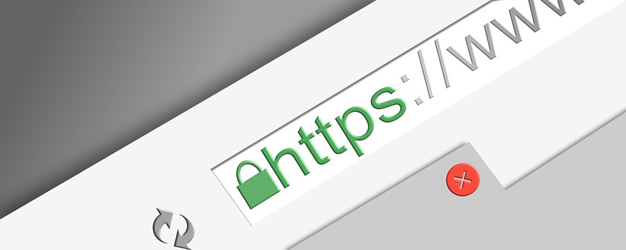Чому так важливо переходити на HTTPS і чи варто це робити? Чим взагалі відрізняються HTTP і HTTPS?
