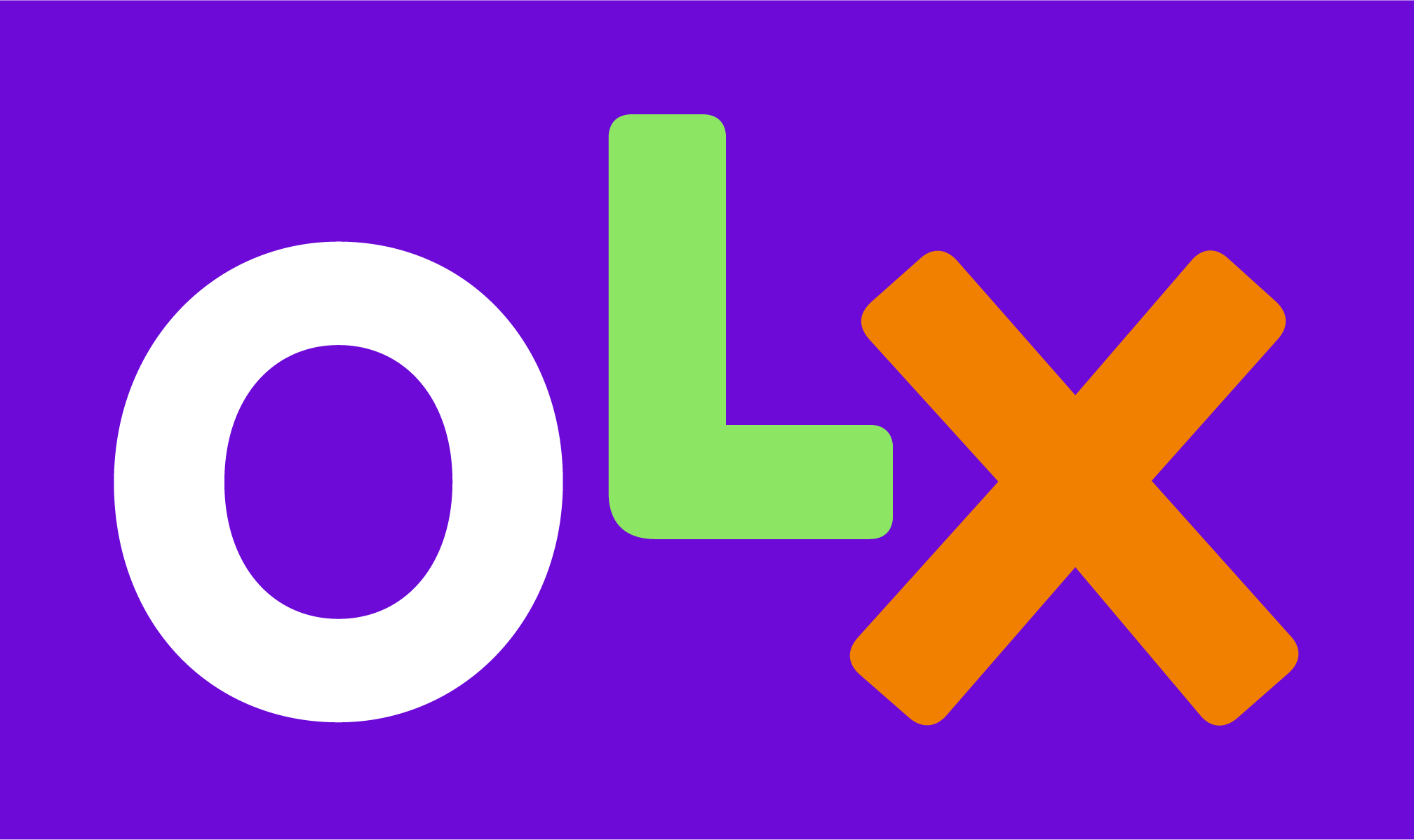 Покупки с OLX теперь можно доставлять по новому