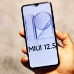 MIUI 12.5