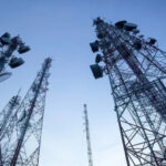 мобільні вишки