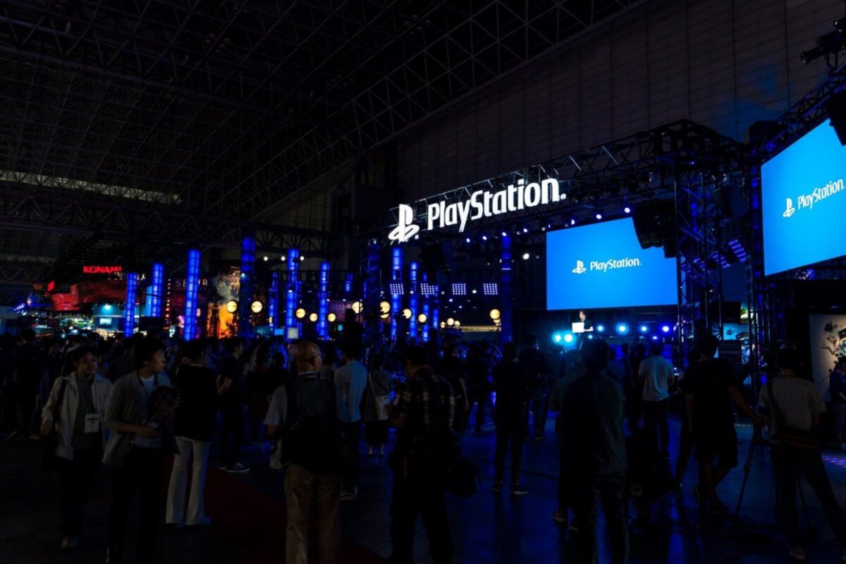 Sony Interactive Entertainment інвестує в нову студію та її перший проєкт