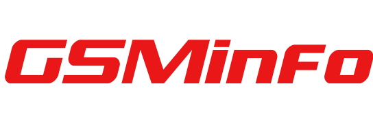 GSMinfo