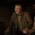 Resident Evil: Village