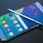 Samsung Galaxy Note 7