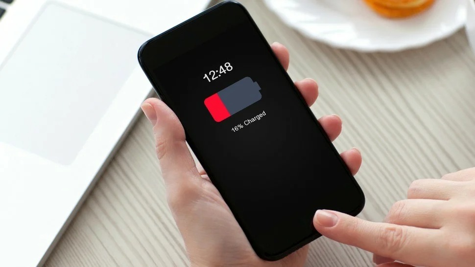 10 порад, як зменшити розряджання батареї смартфона: 20 відсотків це ще не кінець