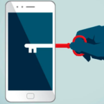 телефон злам 2