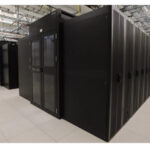 телефонна станція