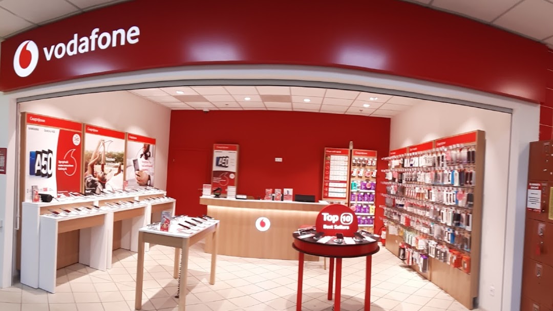 Vodafone запустив нову послугу, яка дуже знадобиться мільйонам абонентів