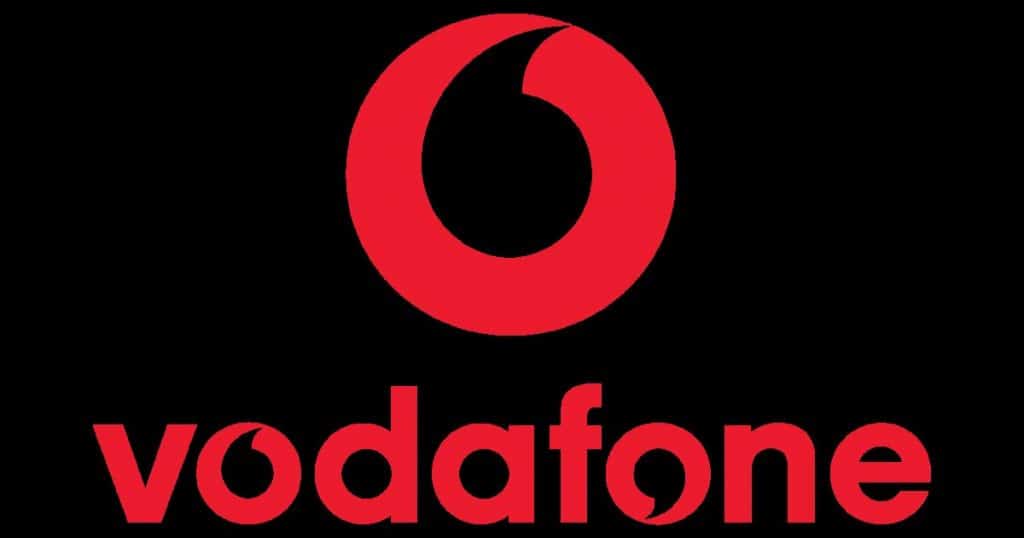 Vodafone решил выделить бесплатное место в облаке для всех абонентов