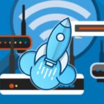 Wi-Fi утиліта