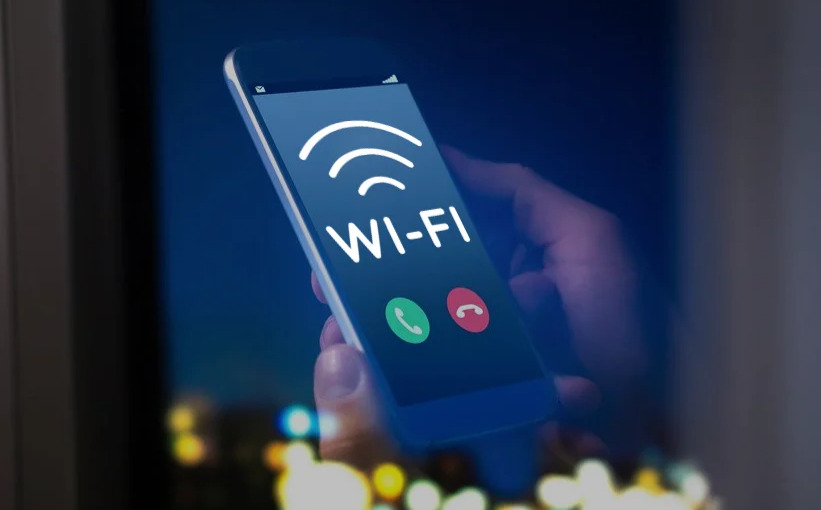 Секрети MIUI: вирішуємо проблеми з Wi-Fi, калібруємо дисплей і повертаємо оптимізацію