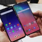 Xiaomi або Samsung