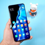 Xiaomi Mi 11