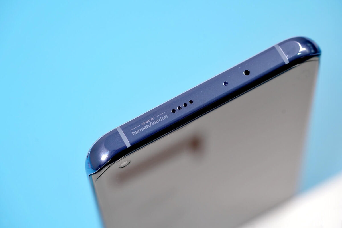 Xiaomi “поховала” одразу декілька свіжих смартфонів