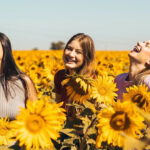 мобільні додатки для жінок