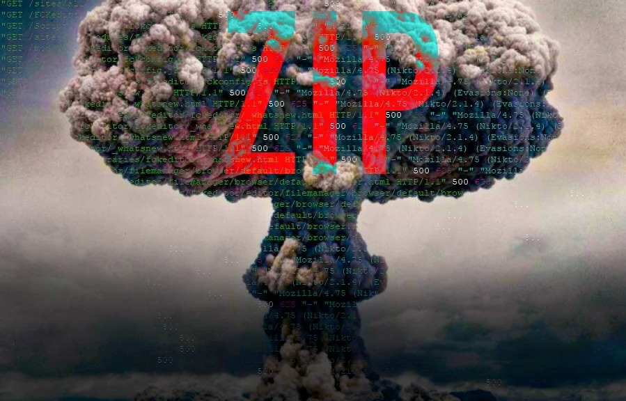 Фахівці розповили, що таке “ZIP-бомба” і чим вона небезпечна для комп’ютера