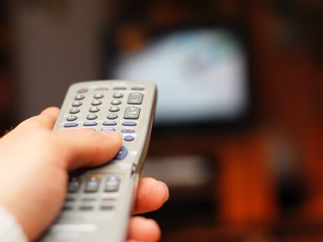Залишилося три дні: українці не зможуть дивитися популярні телеканали