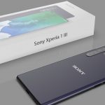 Sony Xperia 1 III