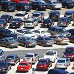 автомобілі