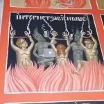 чорти смартфони