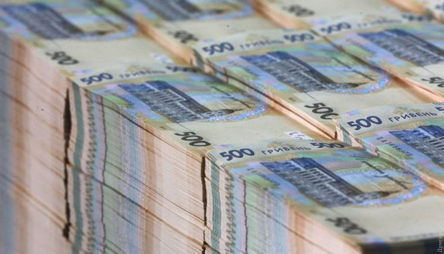 Уже окончательно известно: доплатили ли украинцам обещанные 800 гривен до пенсии?