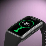 Huawei Band 6