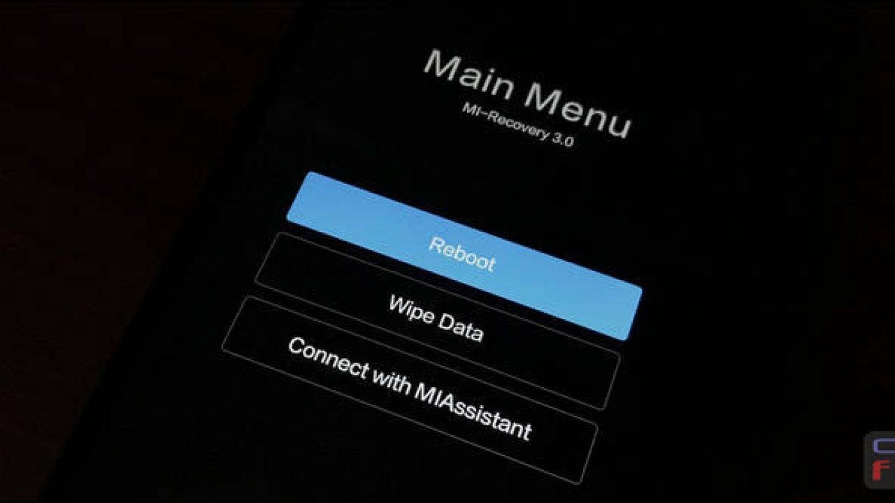 Main menu само. Xiaomi mi Recovery 3 0. Меню Xiaomi Recovery 3.0. Main menu Сяоми редми. Main menu Redmi Recovery 3.0.