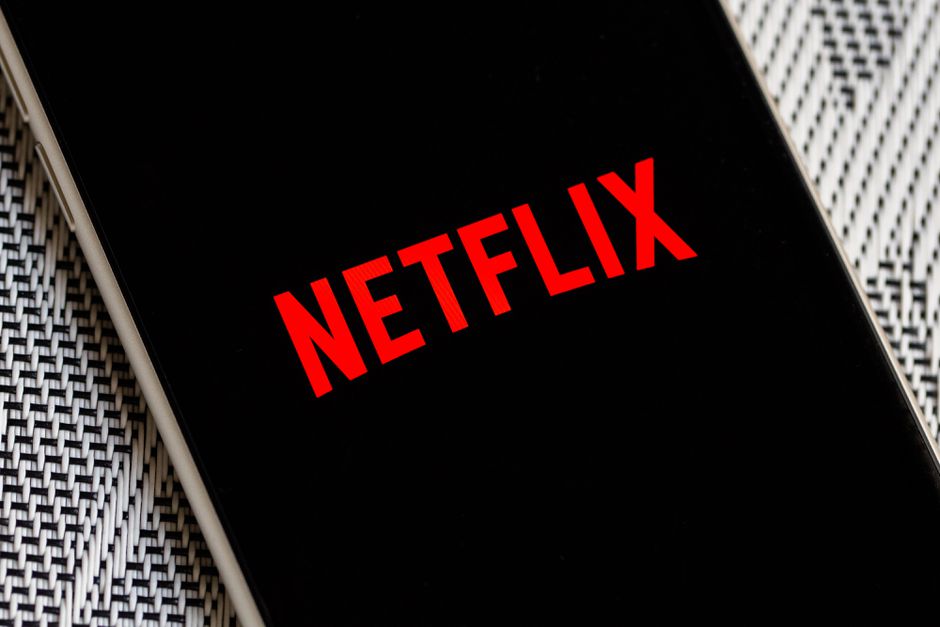 Cтало известно, как бесплатно пользоваться Netflix в течение целого месяца
