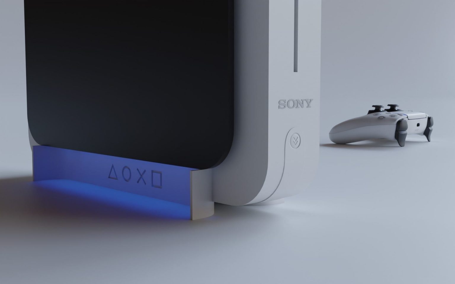 фото playstation шесть