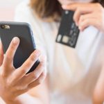 телефон карта