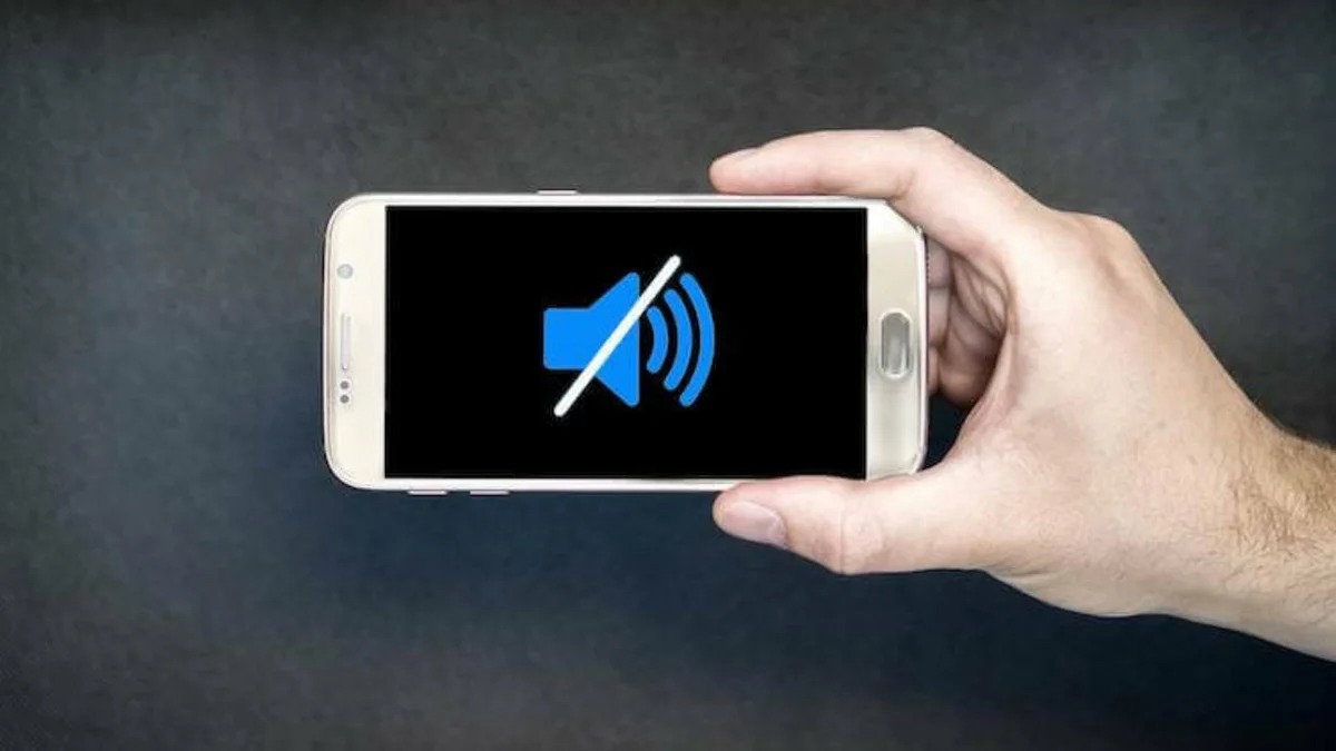 Експерти розповіли, як власноруч покращити якість звуку на смартфоні
