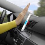 тримач смартфона