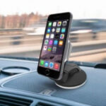 тримач смартфона