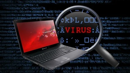 Названо три надійних способи, які дозволять позбутися від вірусів на комп’ютері