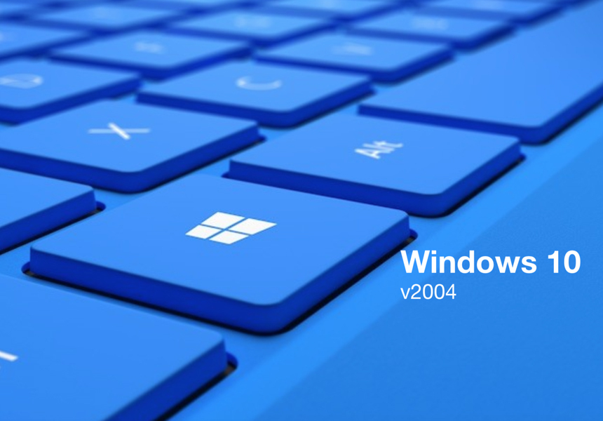 За піратську Windows 10 почали саджати в тюрму і масово штрафувати на тисячі доларів