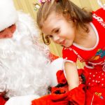 Костюмы для новогодних праздников